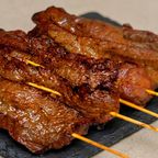 Best Teriyaki Beef (6) in Mashpee, MA