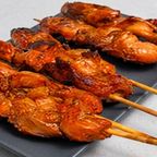 Best Teriyaki Chicken (6) in Mashpee, MA