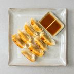 Best Chicken Dumplings(Fried)(8) in Mashpee, MA