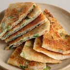 Best Scallion Pancakes in Mashpee, MA