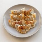Best Peking Ravioli (Fried) (8) in Mashpee, MA
