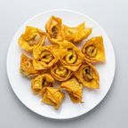 Best Fried Wonton (12) in Mashpee, MA