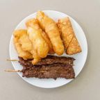 Best Combination Appetizers D in Mashpee, MA
