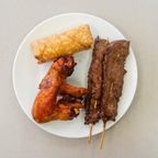 Best Combination Appetizers C in Mashpee, MA
