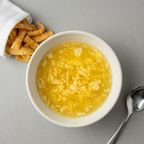 Best Egg Drop Soup in Mashpee, MA
