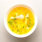 Best Chicken Rice Soup in Mashpee, MA