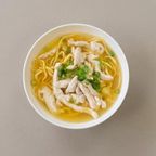Best Chicken Noodle Soup in Mashpee, MA