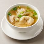 Best Wonton Soup in Mashpee, MA