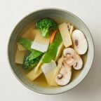 Best Vegetable Soup in Mashpee, MA