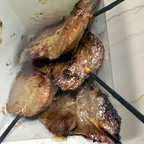 Best Teriyaki Beef in Keene, NH