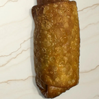 Best Pork Egg Roll in Keene, NH