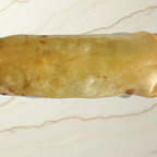 Best Vegetable Roll in Keene, NH