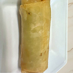 Best Shrimp Spring Roll in Keene, NH