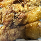 Best Chicken Wings in Keene, NH