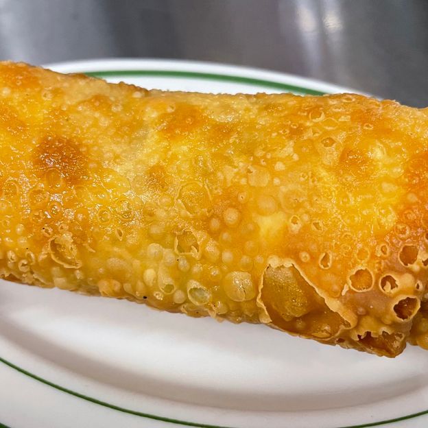 Best Egg Roll (1) in Chicago, IL
