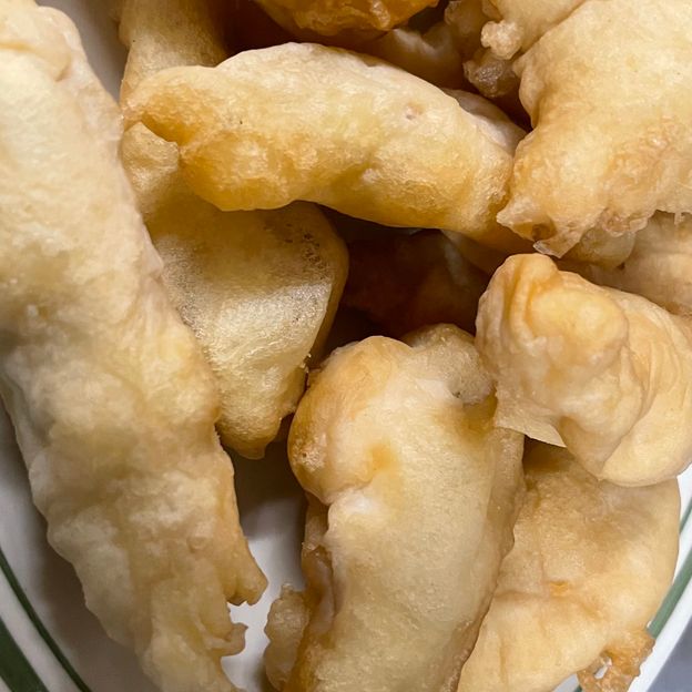 Best Cantonese Fried Chicken in Chicago, IL