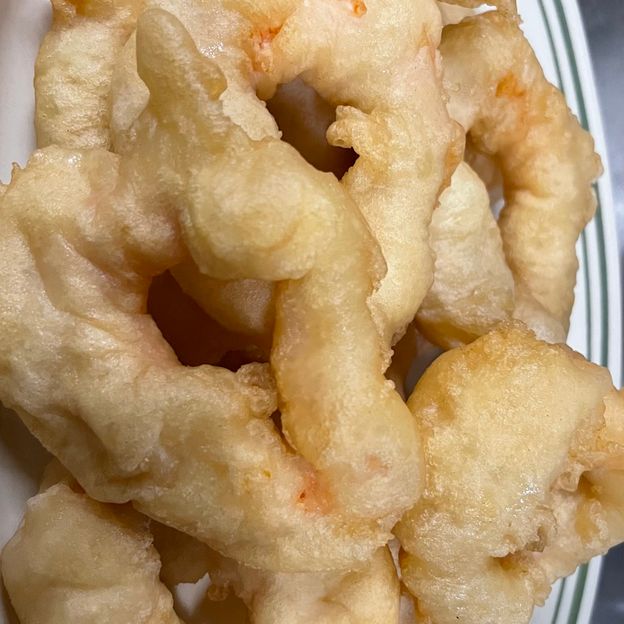 Best Cantonese Fried Shrimp in Chicago, IL