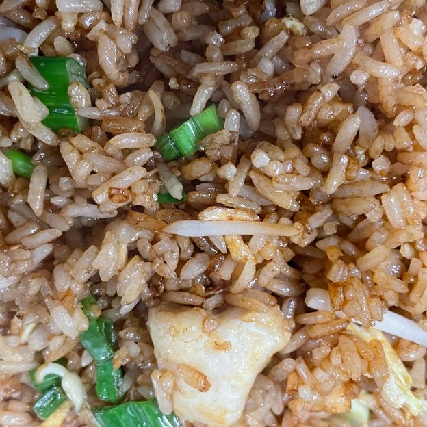 Best Chicken Fried Rice in Chicago, IL