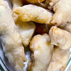 Best Cantonese Fried Chicken in Chicago, IL