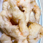 Best Cantonese Fried Shrimp in Chicago, IL