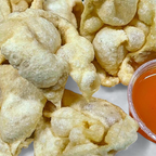 Best Fried Wonton (10) in Chicago, IL