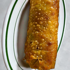 Best Vegetable Egg Roll (1) in Chicago, IL