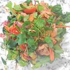 Best 22 Yum Nuea (Beef Salad) in Los Angeles, CA