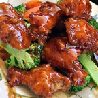 Best 10C. Dynamite Wings in Los Angeles, CA