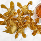 Best 10B.Crab Rangoon in Los Angeles, CA