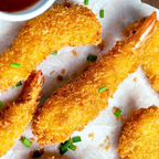 Best 7. Fried Shrimp in Los Angeles, CA