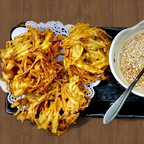 Best V10 Golden Sweet Potatoes (V) in Los Angeles, CA