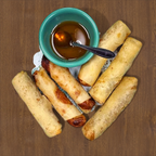 Best 3. Thai Spring Roll in Los Angeles, CA