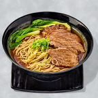 Best Stew Beef Noodle Soup in Saugus, CA