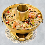 Best Tom Kha (Large) in Saugus, CA