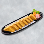 Best Fried Tofu in Saugus, CA