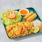 Best Pad Thai in Saugus, CA