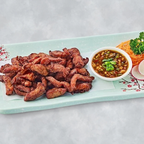 Best Pork Jerky in Saugus, CA