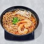 Best Tomyum Noodle Soup in Saugus, CA