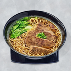 Best Stew Beef Noodle Soup in Saugus, CA