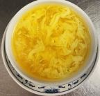Best SO1. Egg Drop Soup in Lawrenceville, GA