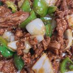 Best 20. Pepper Steak (Lunch) in Lawrenceville, GA