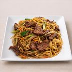 Best 41. Beef Lo Mein (Lunch) in Lawrenceville, GA