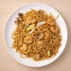 Best 42. Shrimp Lo Mein (Lunch) in Lawrenceville, GA
