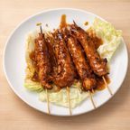 Best T2. Satay Chicken (4) in Lawrenceville, GA