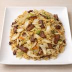 Best 21. Moo Shu Pork (Lunch) in Lawrenceville, GA
