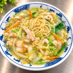 Best S013.Chicken Noodle Soup in Lawrenceville, GA