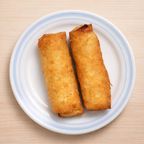 Best A1. Egg Roll (2) in Lawrenceville, GA
