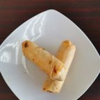Best 0. Cheese Steak Spring Roll in Baltimore, MD