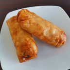 Best 1a.Pork Egg Roll (2) in Baltimore, MD
