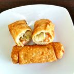 Best 1c. Shrimp Egg Roll in Baltimore, MD